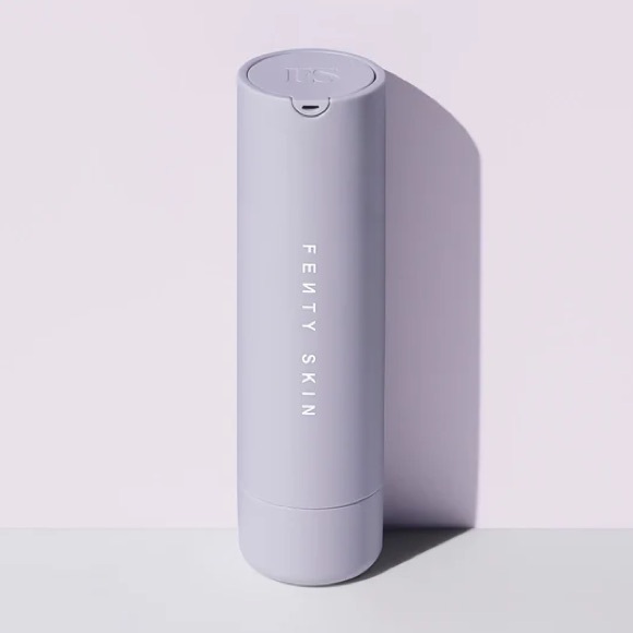 Fenty Beauty Other - Hydra Vizor Invisible Moisturizer